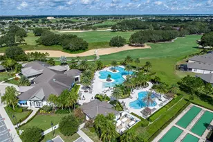 1610 Key Bay Trail, Kissimmee, FL 34747 - Photo 45