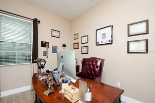 1610 Key Bay Trail, Kissimmee, FL 34747 - Photo 9