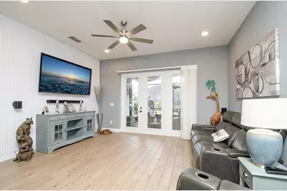 1610 Key Bay Trail, Kissimmee, FL 34747 - Photo 19