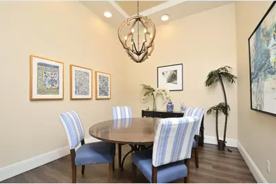 1610 Key Bay Trail, Kissimmee, FL 34747 - Photo 35