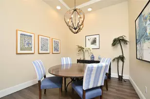 1610 Key Bay Trail, Kissimmee, FL 34747 - Photo 35