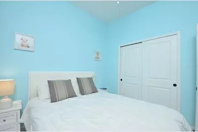 1610 Key Bay Trail, Kissimmee, FL 34747 - Photo 25