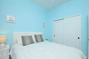 1610 Key Bay Trail, Kissimmee, FL 34747 - Photo 25