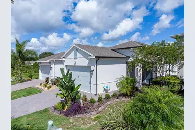 1610 Key Bay Trail, Kissimmee, FL 34747 - Photo 5