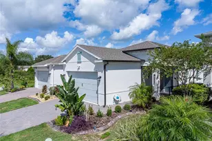 1610 Key Bay Trail, Kissimmee, FL 34747 - Photo 5