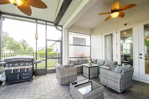 1610 Key Bay Trail, Kissimmee, FL 34747 - Photo 27