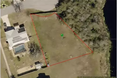 3057 Avon Court, Deltona, FL 32738 - Photo 1