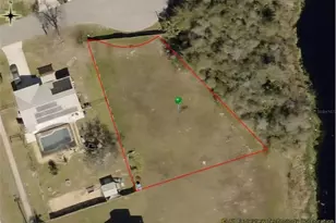 3057 Avon Ct, Deltona, FL 32738 - Photo 1