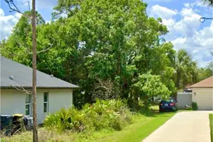 520 Koala Dr, Kissimmee, FL 34759 - Photo 1