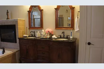 7407 Park Springs Circle, Orlando, FL 32835 - Photo 21