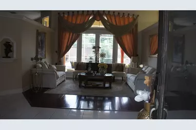 7407 Park Springs Circle, Orlando, FL 32835 - Photo 7