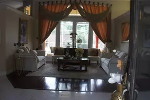 7407 Park Springs Cir, Orlando, FL 32835 - Photo 7