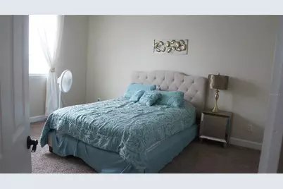 7407 Park Springs Circle, Orlando, FL 32835 - Photo 31