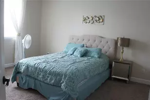 7407 Park Springs Cir, Orlando, FL 32835 - Photo 31