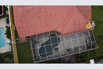 7407 Park Springs Circle, Orlando, FL 32835 - Photo 45