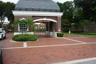 7407 Park Springs Cir, Orlando, FL 32835 - Photo 3