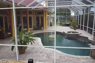 7407 Park Springs Cir, Orlando, FL 32835 - Photo 43