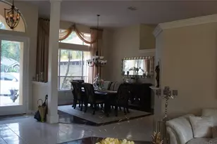 7407 Park Springs Cir, Orlando, FL 32835 - Photo 9