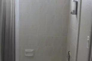 7407 Park Springs Cir, Orlando, FL 32835 - Photo 29