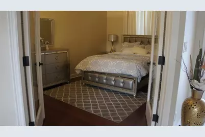 7407 Park Springs Circle, Orlando, FL 32835 - Photo 27