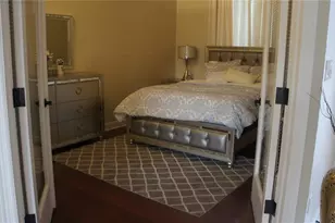 7407 Park Springs Cir, Orlando, FL 32835 - Photo 27