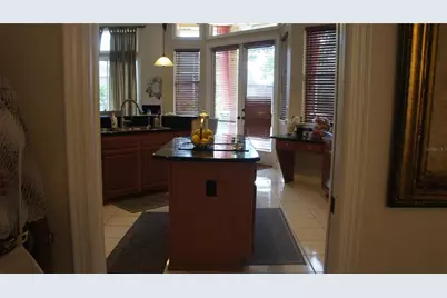 7407 Park Springs Circle, Orlando, FL 32835 - Photo 13