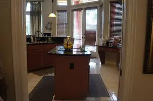 7407 Park Springs Cir, Orlando, FL 32835 - Photo 13