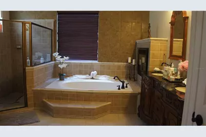 7407 Park Springs Circle, Orlando, FL 32835 - Photo 19