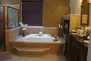 7407 Park Springs Cir, Orlando, FL 32835 - Photo 19