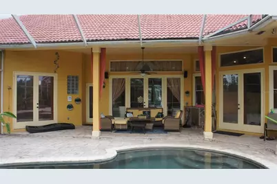 7407 Park Springs Circle, Orlando, FL 32835 - Photo 37