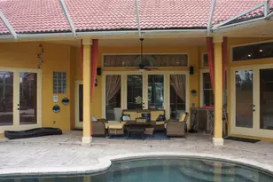 7407 Park Springs Cir, Orlando, FL 32835 - Photo 37