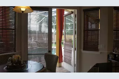 7407 Park Springs Circle, Orlando, FL 32835 - Photo 35