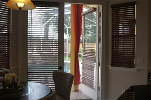 7407 Park Springs Cir, Orlando, FL 32835 - Photo 35