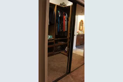 7407 Park Springs Circle, Orlando, FL 32835 - Photo 23