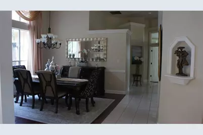 7407 Park Springs Circle, Orlando, FL 32835 - Photo 11