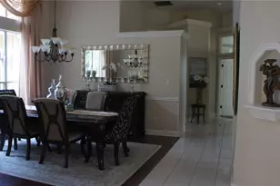 7407 Park Springs Cir, Orlando, FL 32835 - Photo 11