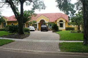 7407 Park Springs Cir, Orlando, FL 32835 - Photo 1