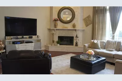 7407 Park Springs Circle, Orlando, FL 32835 - Photo 17