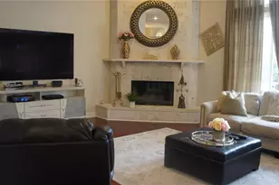 7407 Park Springs Cir, Orlando, FL 32835 - Photo 17