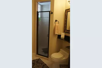 7407 Park Springs Circle, Orlando, FL 32835 - Photo 25