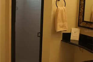 7407 Park Springs Cir, Orlando, FL 32835 - Photo 25