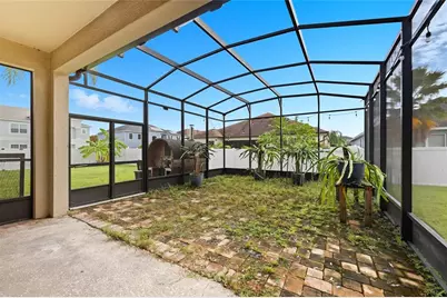 2220 Pearl Cider Street, Orlando, FL 32824 - Photo 45