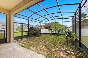 2220 Pearl Cider St, Orlando, FL 32824 - Photo 45