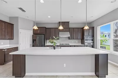 2220 Pearl Cider Street, Orlando, FL 32824 - Photo 11