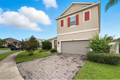 2220 Pearl Cider Street, Orlando, FL 32824 - Photo 43