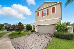 2220 Pearl Cider St, Orlando, FL 32824 - Photo 43