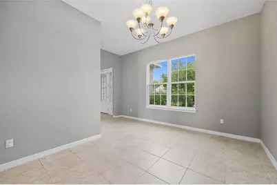 2220 Pearl Cider Street, Orlando, FL 32824 - Photo 9