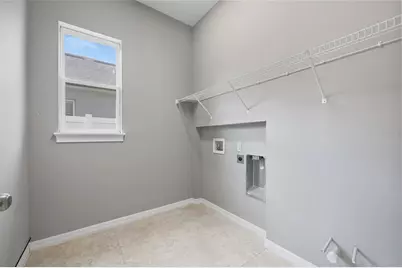 2220 Pearl Cider Street, Orlando, FL 32824 - Photo 29