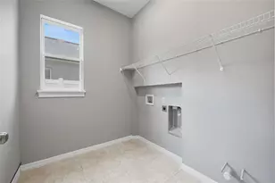 2220 Pearl Cider St, Orlando, FL 32824 - Photo 29