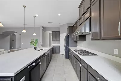 2220 Pearl Cider Street, Orlando, FL 32824 - Photo 13